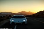 Lamborghini Huracan LP610-4 by Sheepey Built 2017 года